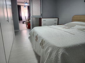 HB - Apartment